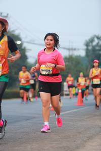 BIB: 11359
                            <button type="button" onclick="openModal(10053577)" class="btn btn-primary btn-sm float-right btn-popup" data-toggle="modal" data-target=".modal-high-quality">
                        <i class="fas fa-shopping-cart"></i> Add to Cart
                    </button>
                                            <button type="button" onclick="isThisMe(10053577, true)" class="btn btn-success btn-sm float-right btn-popup btn-isme hidden" data-toggle="tooltip" data-placement="bottom" title="นี่คือรูปของคุณใช่ไหม คลิกที่นี่เพื่อเอาเข้าอัลบั้ม">
                        <i class="fas fa-plus"></i> Add to album
                    </button>
                    <button type="button" onclick="isThisMe(10053577, false)" class="btn btn-warning btn-sm float-right btn-popup btn-isnotme hidden">
                        <i class="fas fa-ban"></i> Remove from album
                    </button>